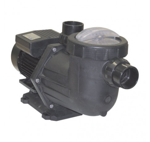 QUALITY TURBOFLO 0.6kW POOL PUMP